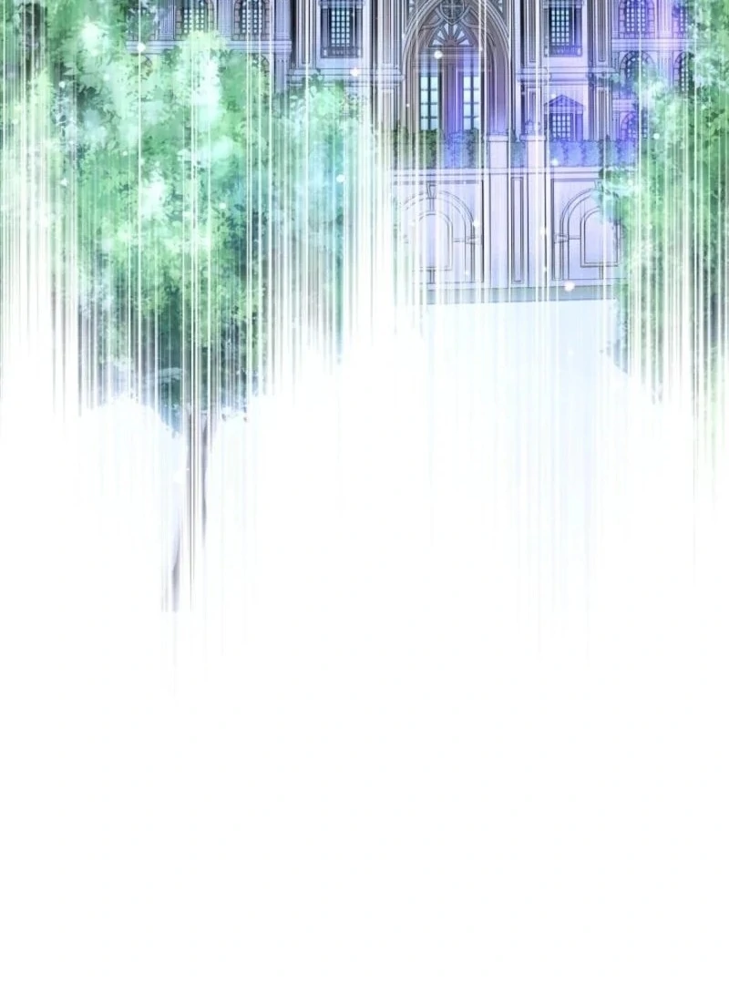 I Was Reincarnated as a Baby Fox God Chapter 95 385 021