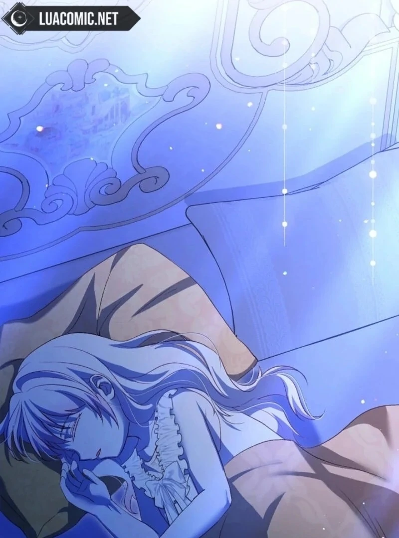 I Was Reincarnated as a Baby Fox God Chapter 95 388 024