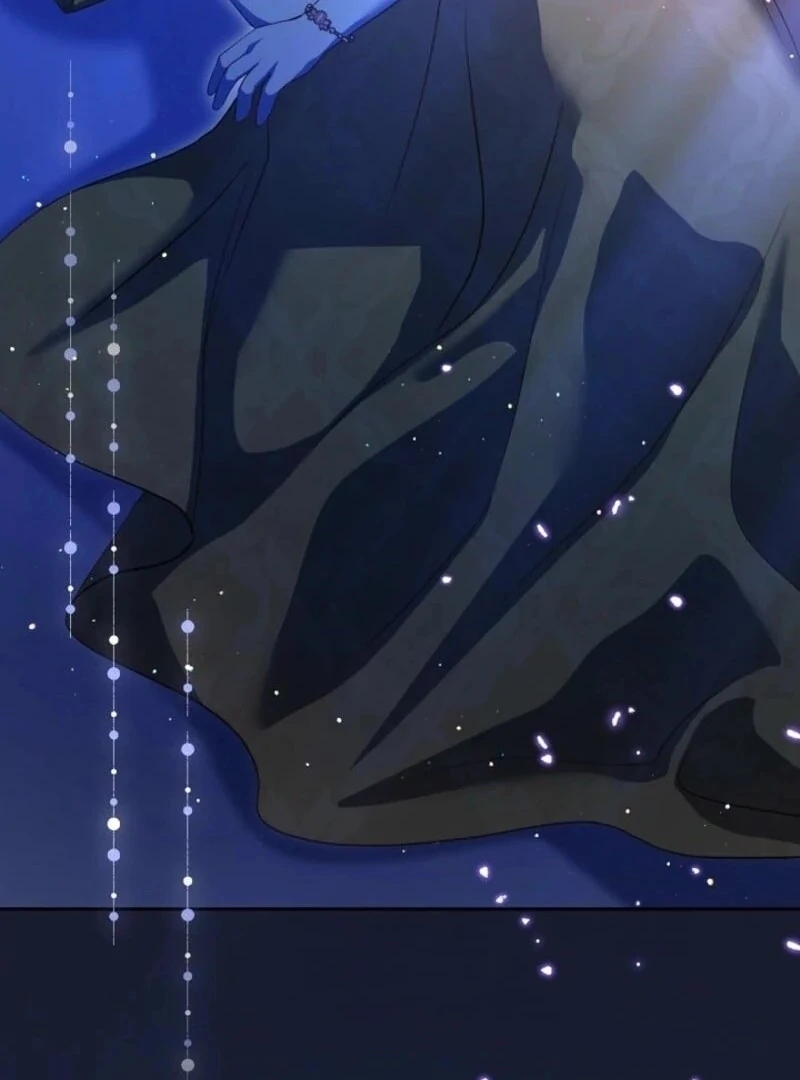 I Was Reincarnated as a Baby Fox God Chapter 95 389 025