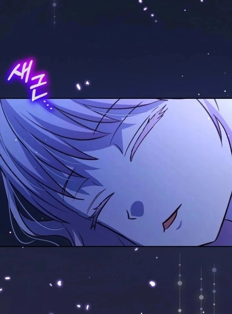 I Was Reincarnated as a Baby Fox God Chapter 95 390 026