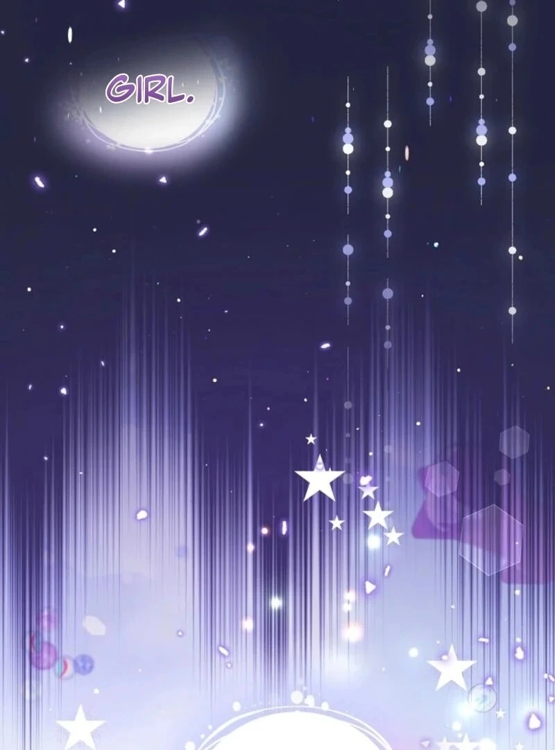 I Was Reincarnated as a Baby Fox God Chapter 95 391 027