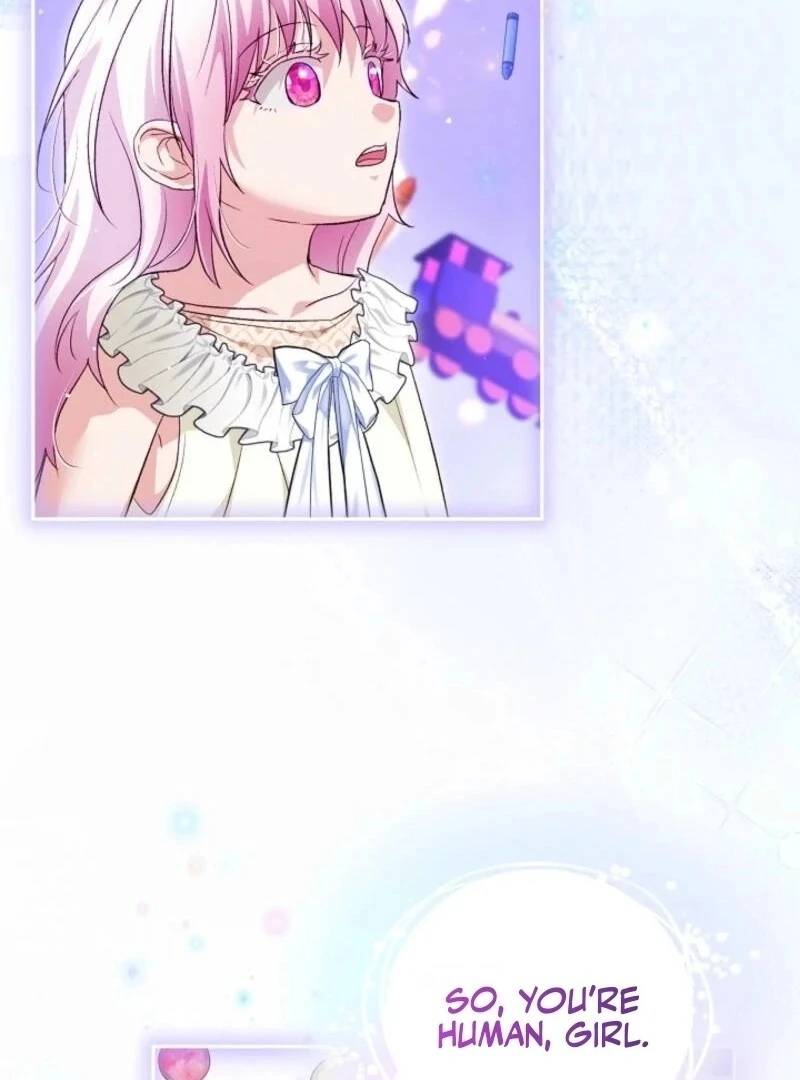 I Was Reincarnated as a Baby Fox God Chapter 95 396 032