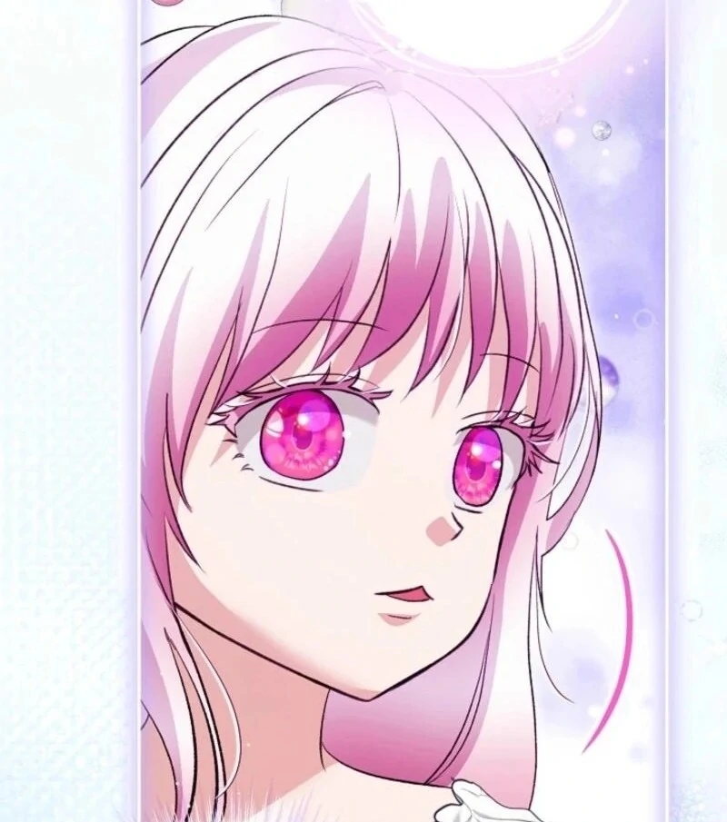 I Was Reincarnated as a Baby Fox God Chapter 95 397 033