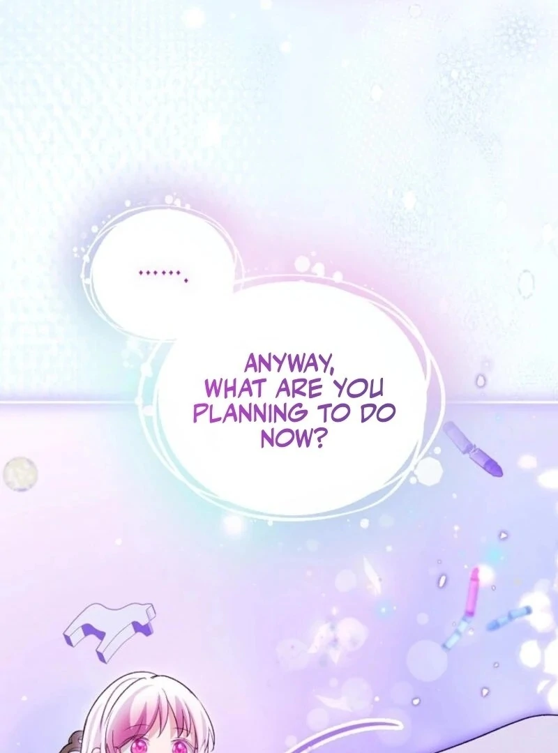 I Was Reincarnated as a Baby Fox God Chapter 95 401 037