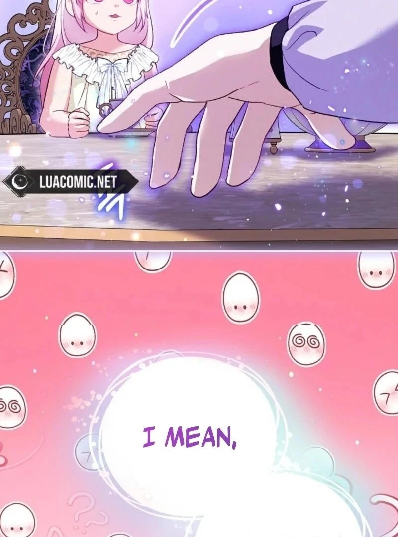 I Was Reincarnated as a Baby Fox God Chapter 95 402 038