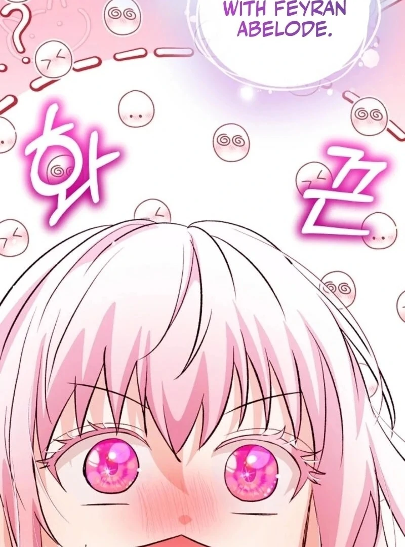 I Was Reincarnated as a Baby Fox God Chapter 95 403 039