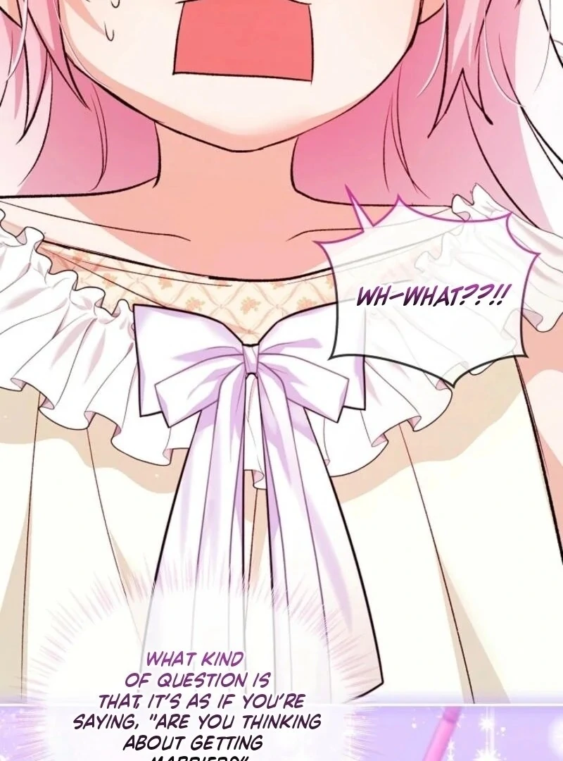 I Was Reincarnated as a Baby Fox God Chapter 95 404 040