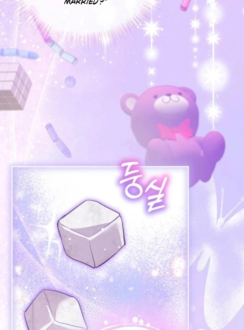 I Was Reincarnated as a Baby Fox God Chapter 95 405 041