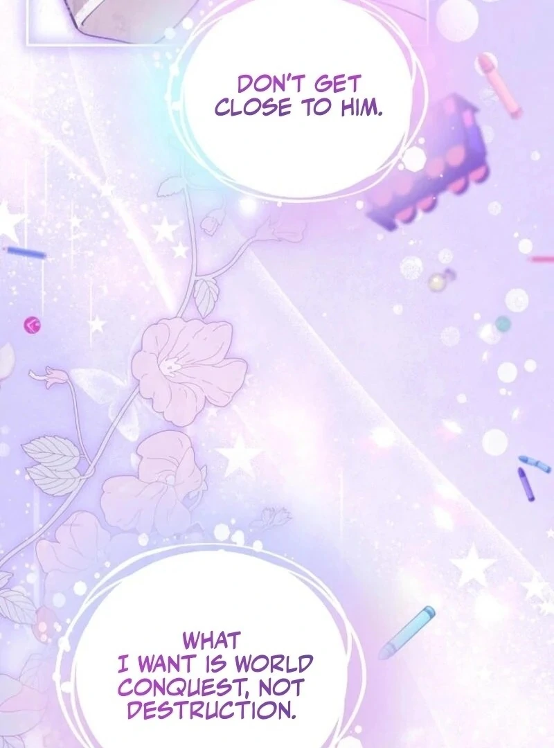 I Was Reincarnated as a Baby Fox God Chapter 95 406 042