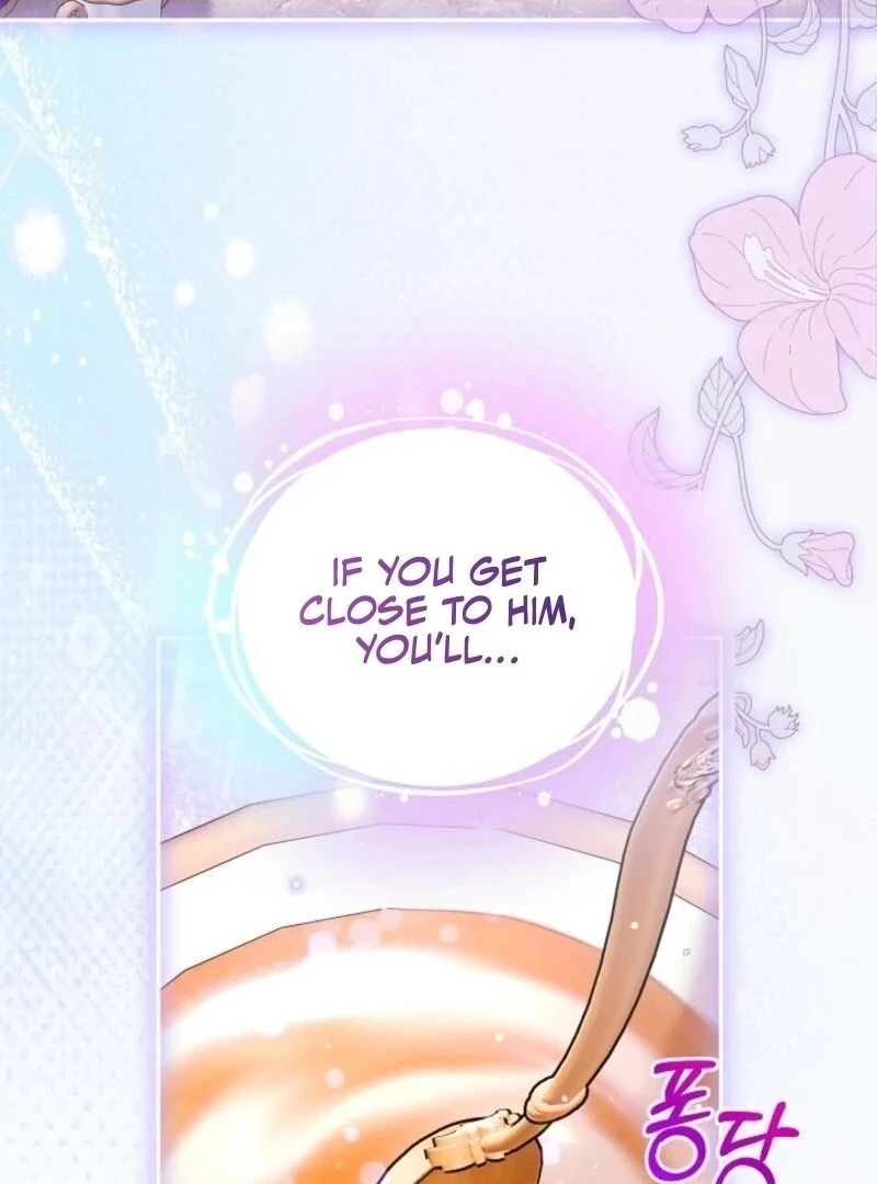 I Was Reincarnated as a Baby Fox God Chapter 95 408 044