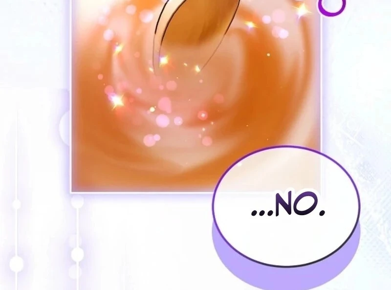 I Was Reincarnated as a Baby Fox God Chapter 95 409 045