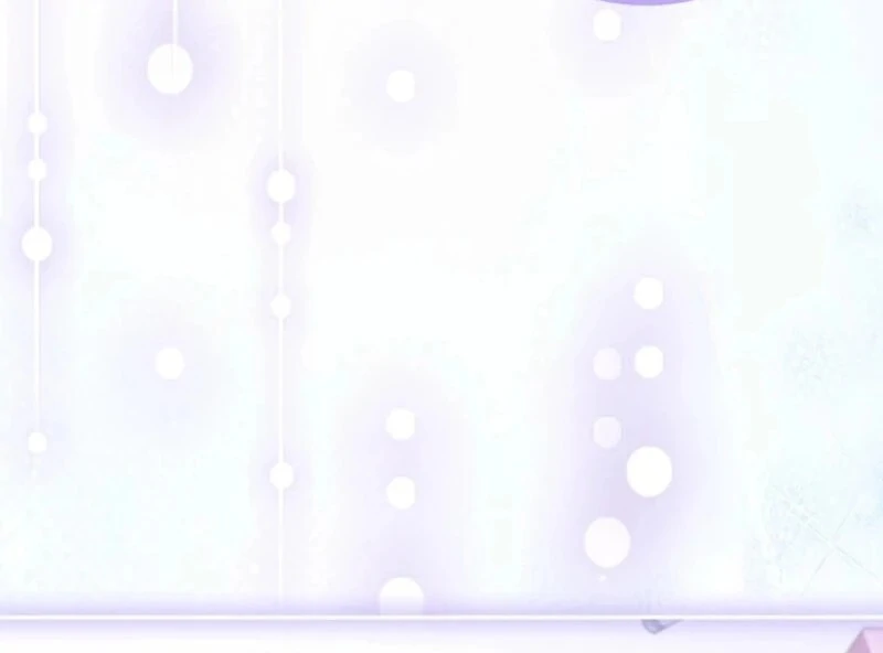 I Was Reincarnated as a Baby Fox God Chapter 95 410 046