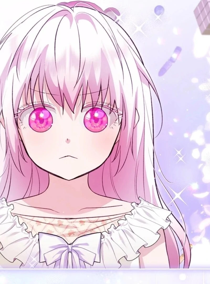 I Was Reincarnated as a Baby Fox God Chapter 95 411 047