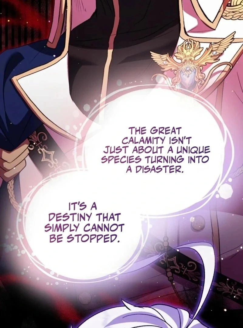 I Was Reincarnated as a Baby Fox God Chapter 95 419 055