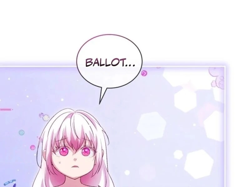 I Was Reincarnated as a Baby Fox God Chapter 95 421 057