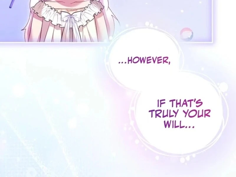 I Was Reincarnated as a Baby Fox God Chapter 95 422 058