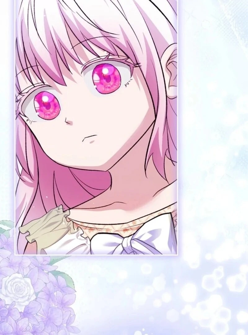 I Was Reincarnated as a Baby Fox God Chapter 95 428 064