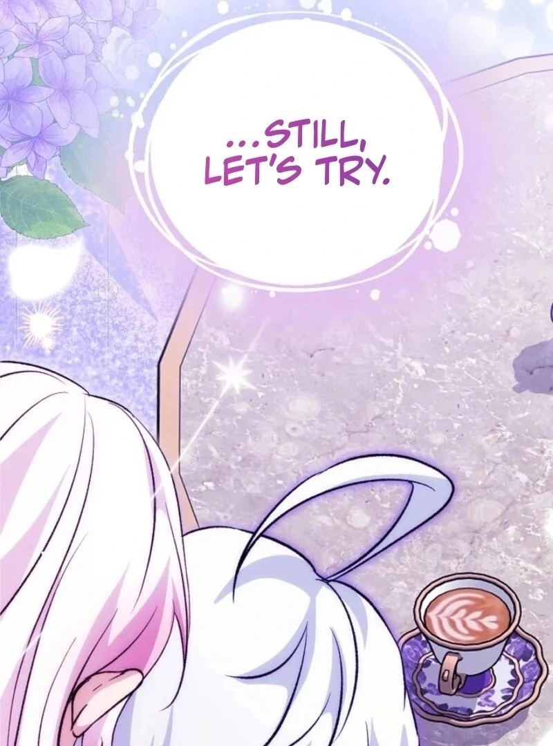 I Was Reincarnated as a Baby Fox God Chapter 95 429 065