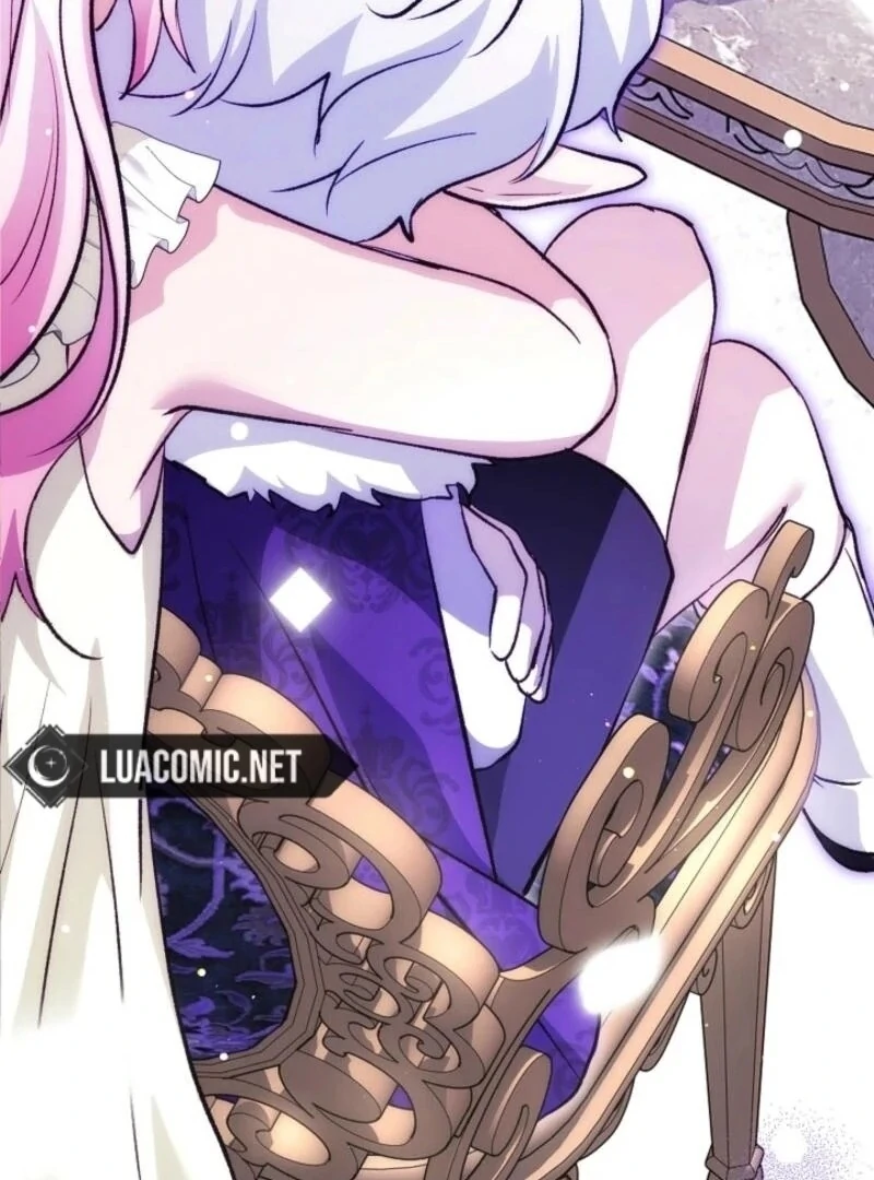 I Was Reincarnated as a Baby Fox God Chapter 95 430 066