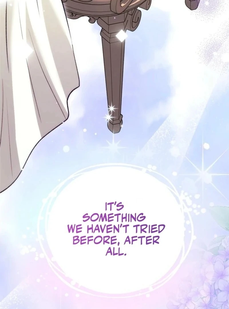 I Was Reincarnated as a Baby Fox God Chapter 95 431 067