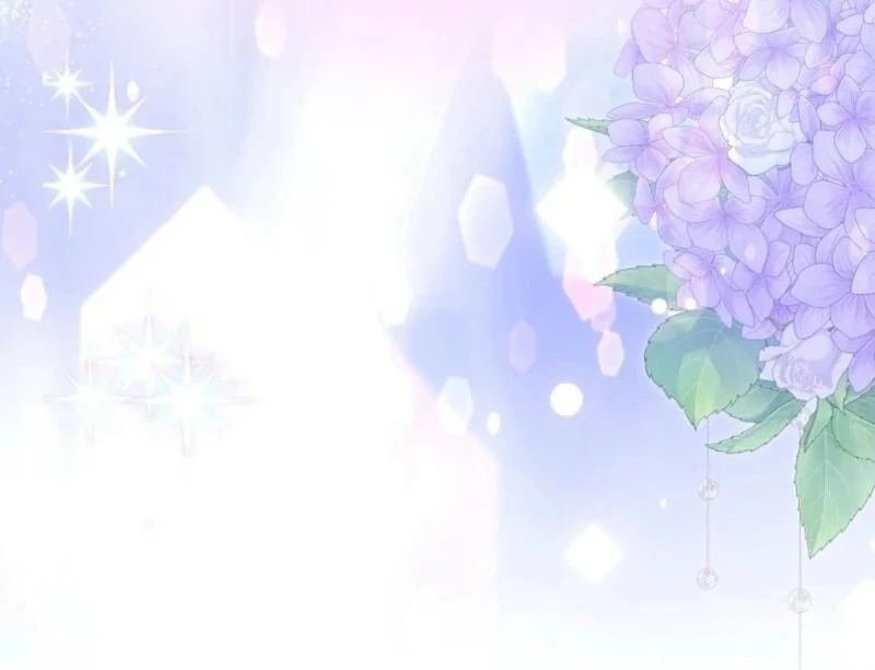 I Was Reincarnated as a Baby Fox God Chapter 95 432 068