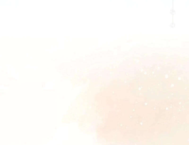 I Was Reincarnated as a Baby Fox God Chapter 95 433 069