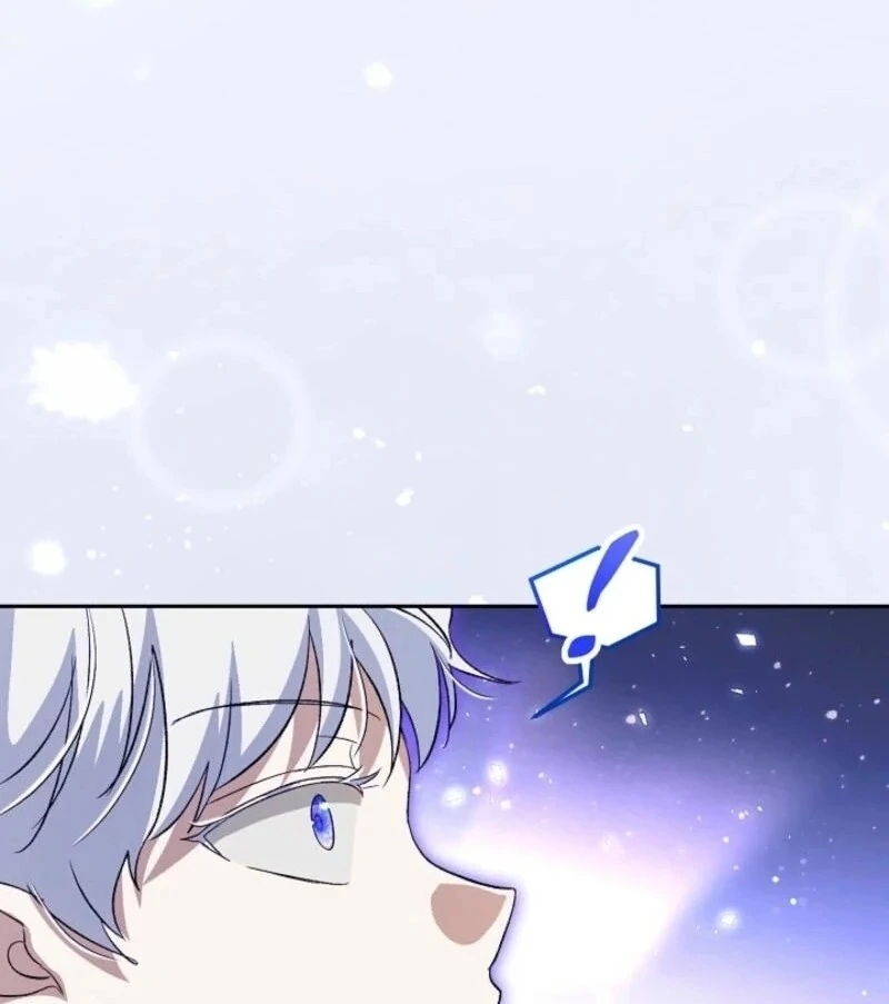 I Was Reincarnated as a Baby Fox God Chapter 95 443 079