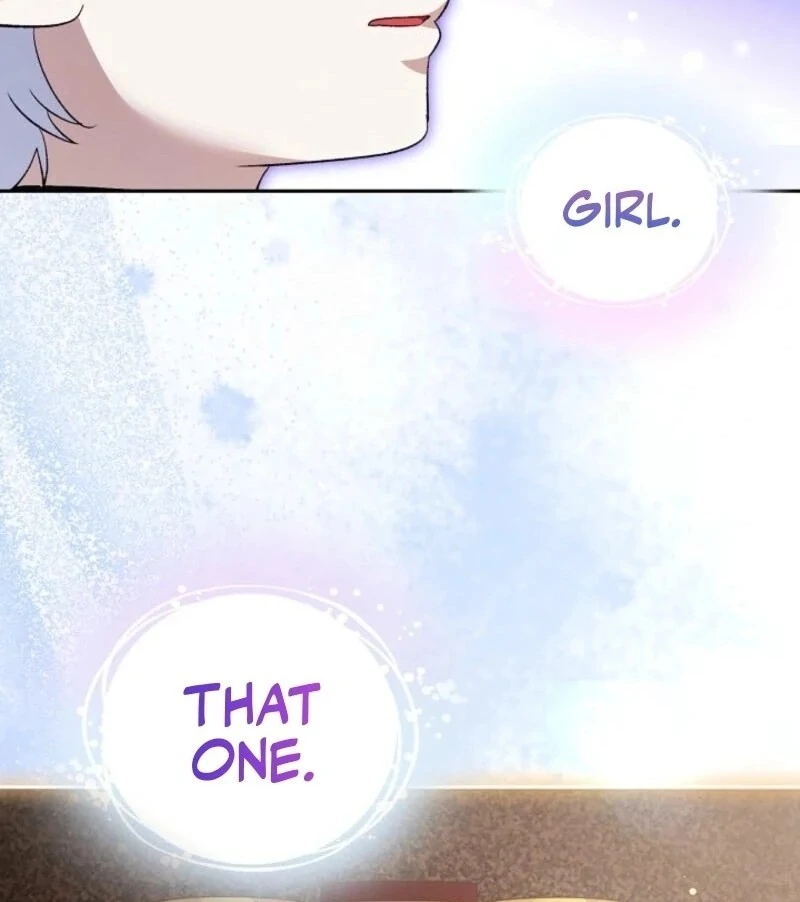 I Was Reincarnated as a Baby Fox God Chapter 95 444 080