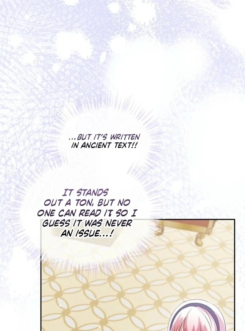 I Was Reincarnated as a Baby Fox God Chapter 95 446 082