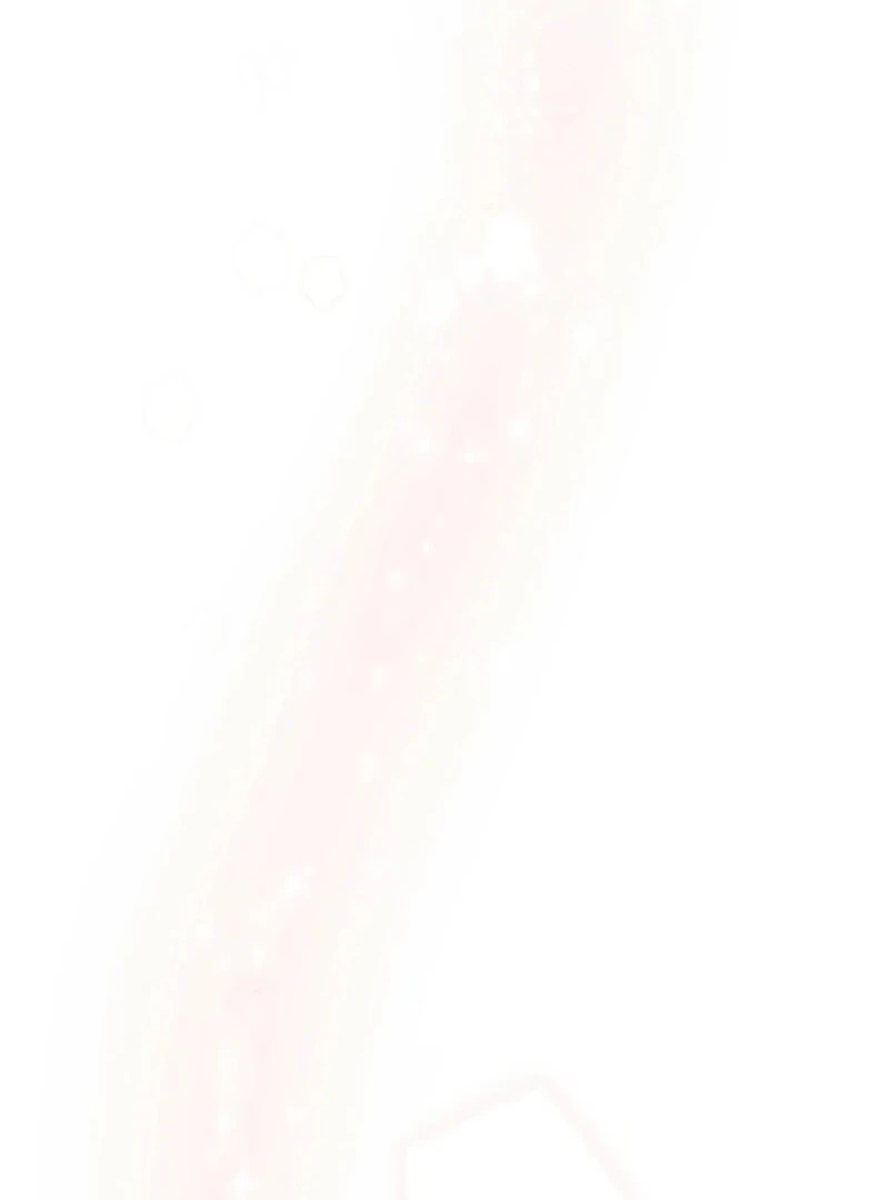 I Was Reincarnated as a Baby Fox God Chapter 95 448 084