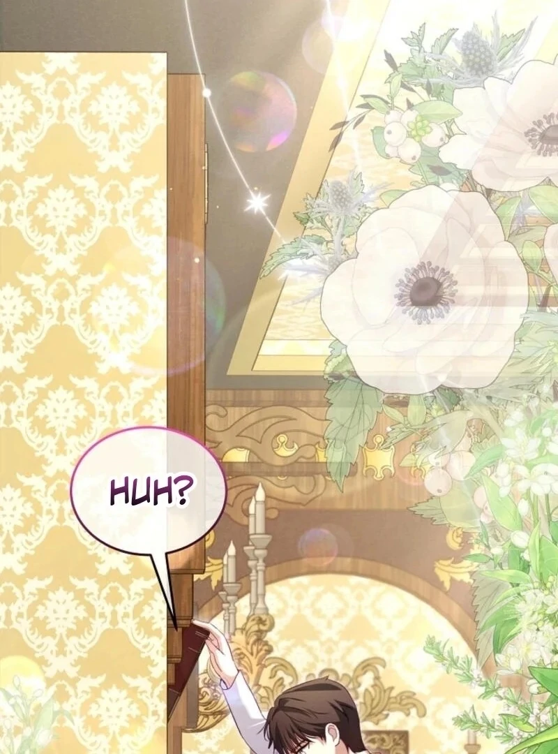 I Was Reincarnated as a Baby Fox God Chapter 95 453 089