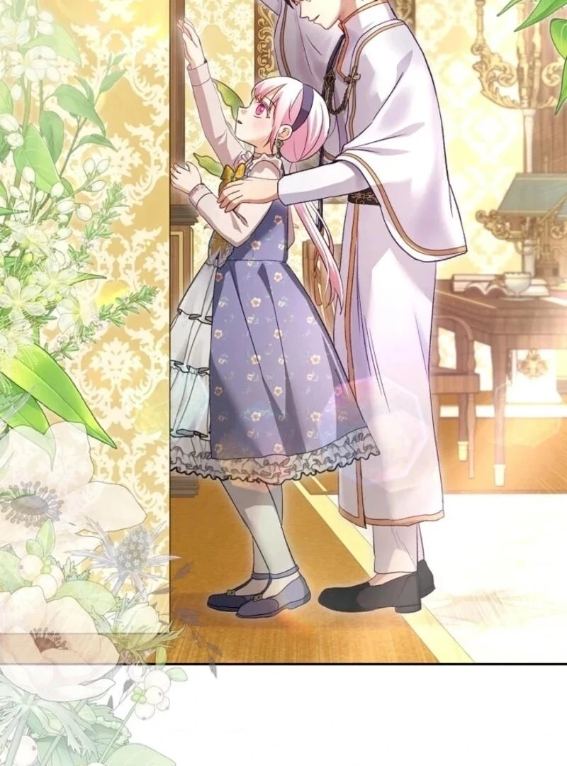 I Was Reincarnated as a Baby Fox God Chapter 95 454 090