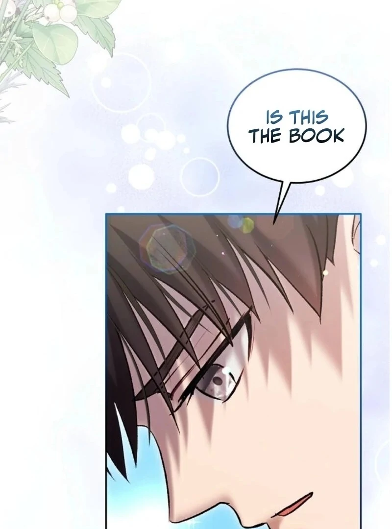 I Was Reincarnated as a Baby Fox God Chapter 95 455 091