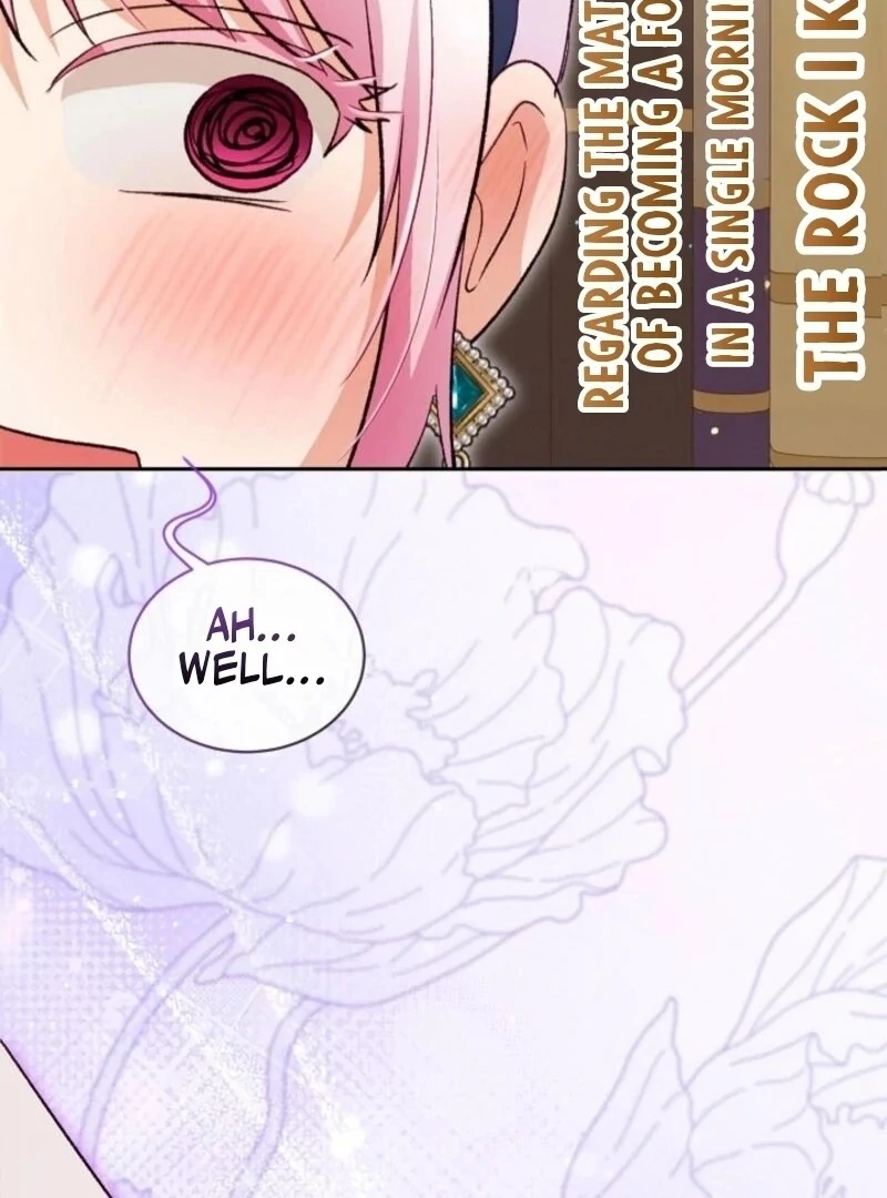 I Was Reincarnated as a Baby Fox God Chapter 95 460 096