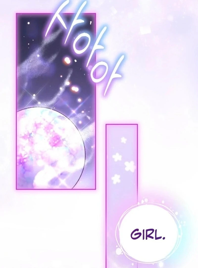 I Was Reincarnated as a Baby Fox God Chapter 95 464 100