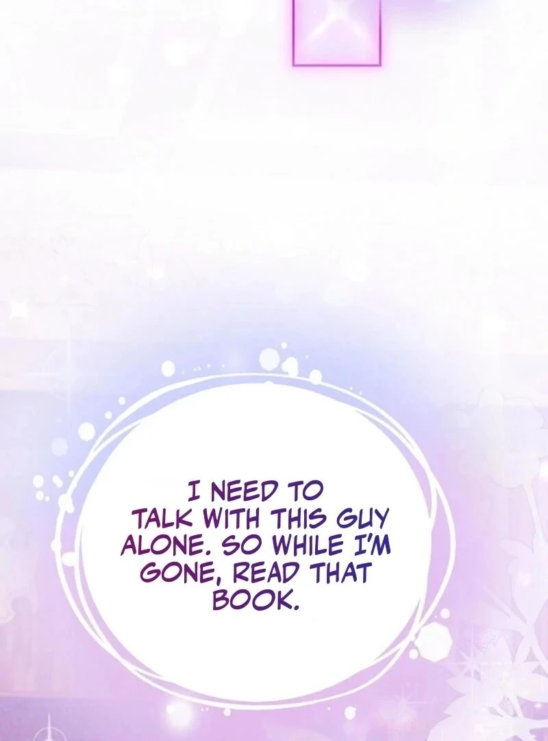 I Was Reincarnated as a Baby Fox God Chapter 95 465 101