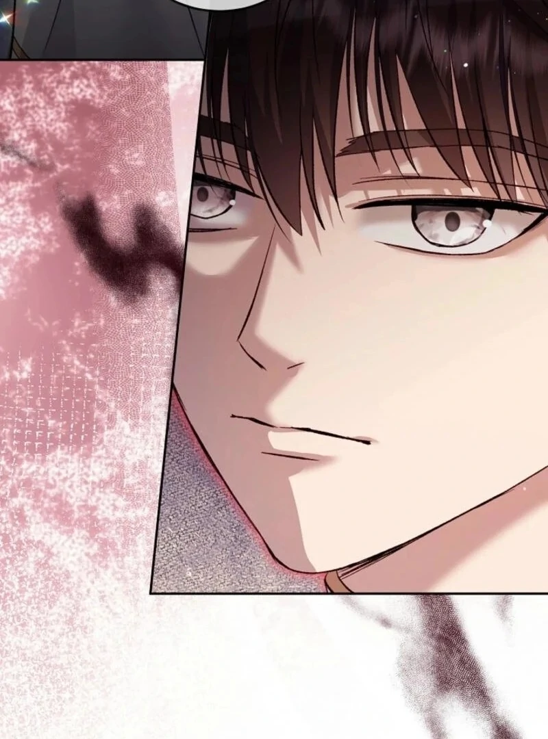 I Was Reincarnated as a Baby Fox God Chapter 95 468 104