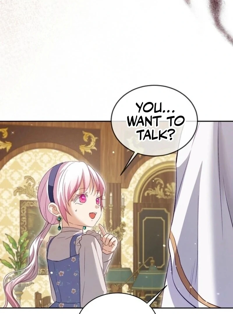 I Was Reincarnated as a Baby Fox God Chapter 95 469 105