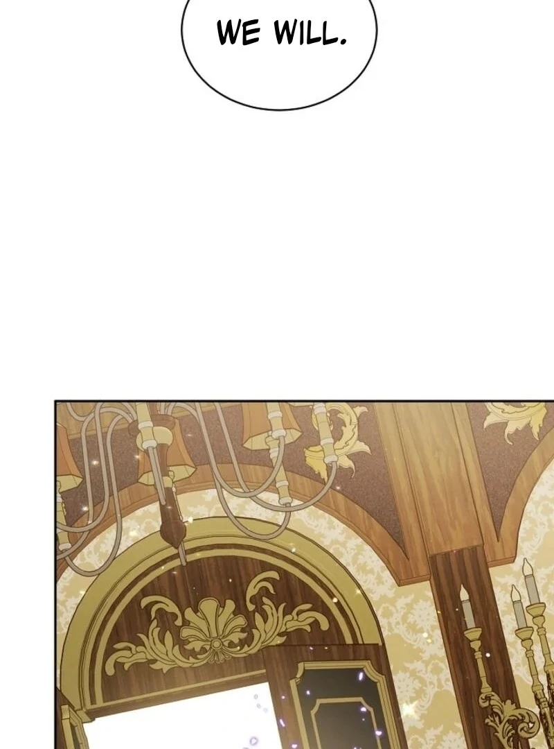 I Was Reincarnated as a Baby Fox God Chapter 95 470 106