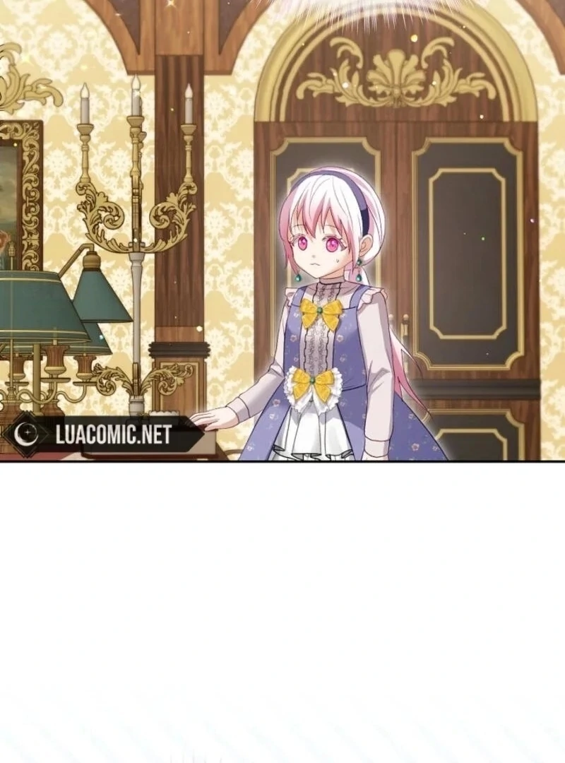 I Was Reincarnated as a Baby Fox God Chapter 95 472 108