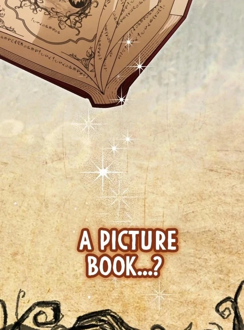 I Was Reincarnated as a Baby Fox God Chapter 95 477 113