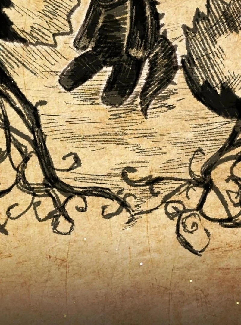 I Was Reincarnated as a Baby Fox God Chapter 95 479 115