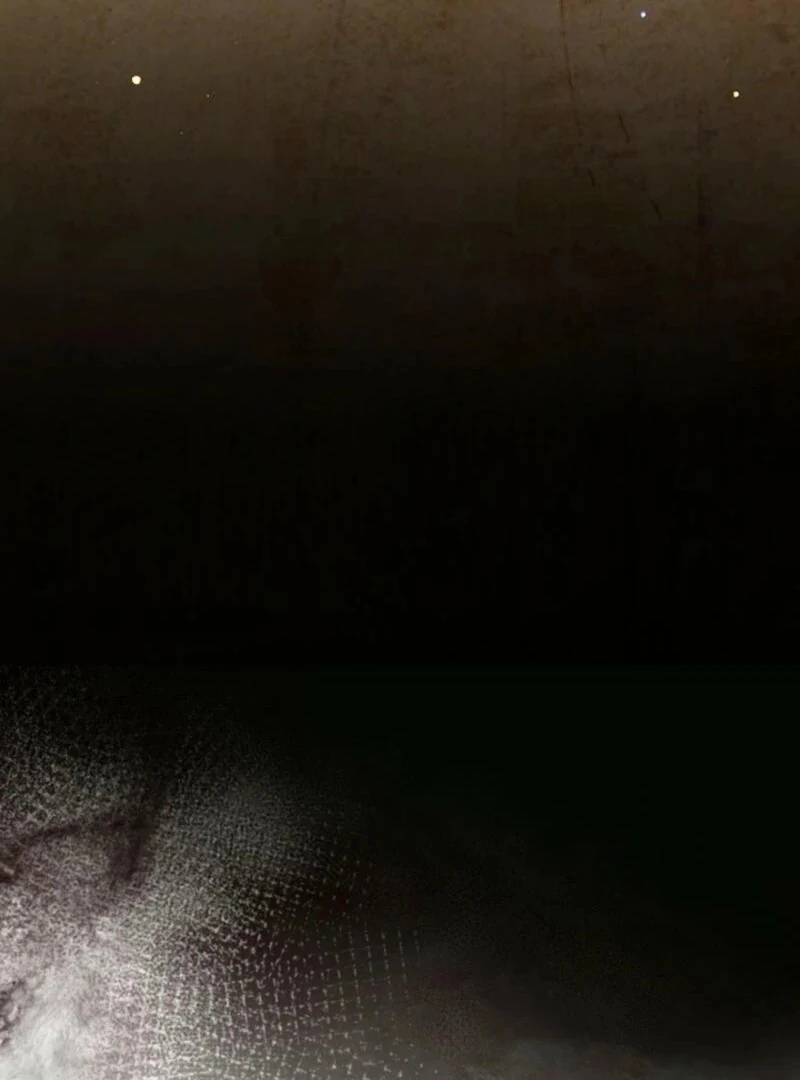 I Was Reincarnated as a Baby Fox God Chapter 95 480 116