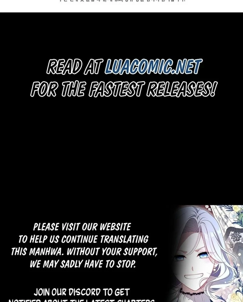 I Was Reincarnated as a Baby Fox God Chapter 95 482 118