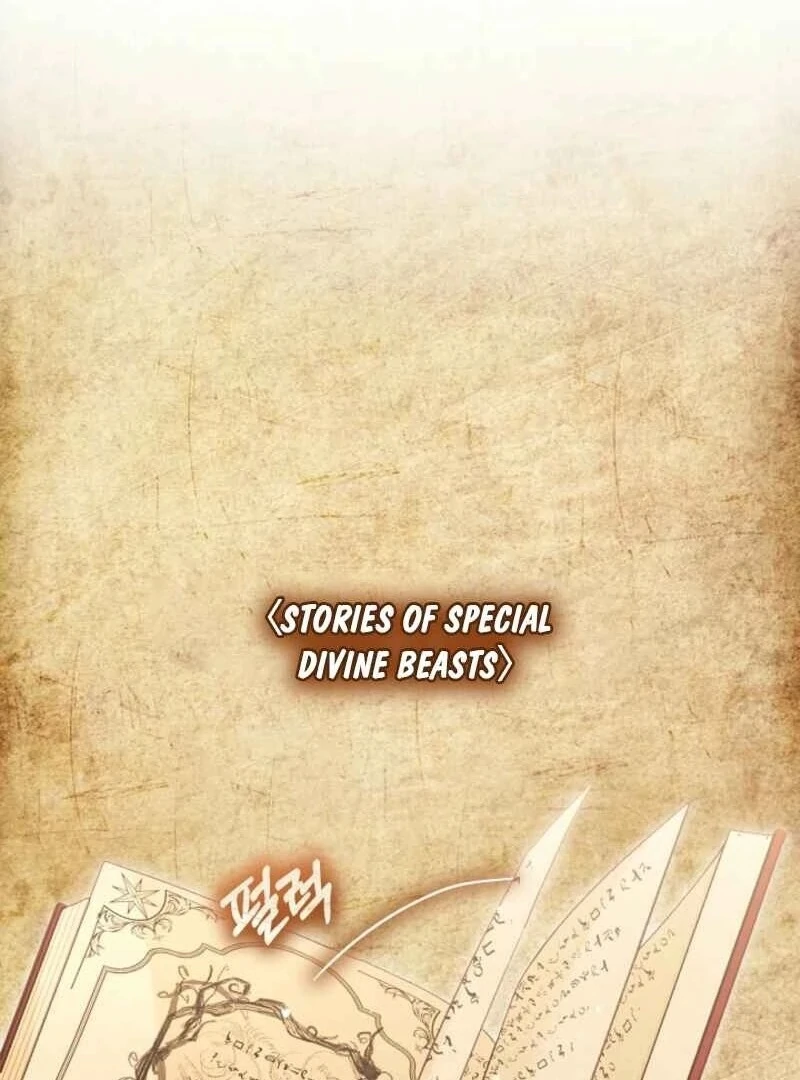 I Was Reincarnated as a Baby Fox God Chapter 96 373 003