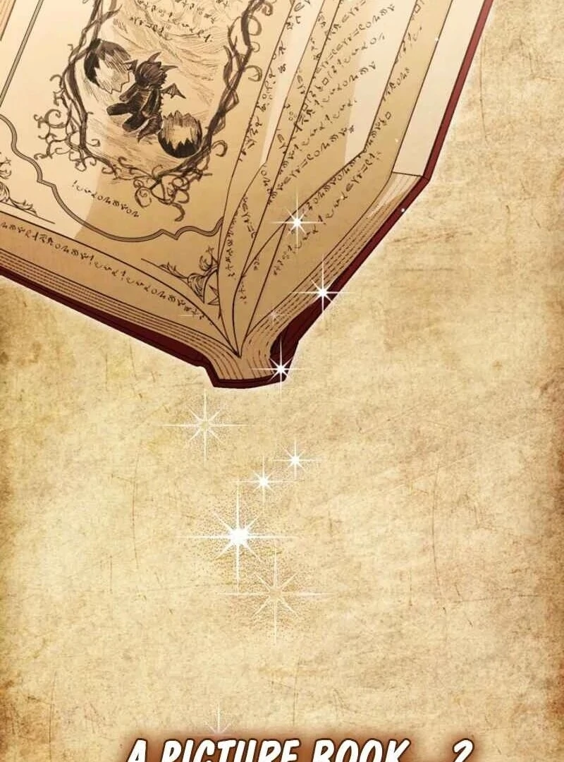 I Was Reincarnated as a Baby Fox God Chapter 96 374 004