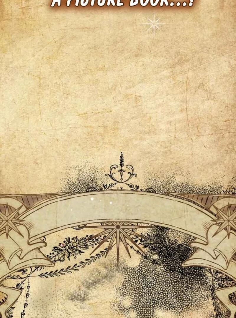 I Was Reincarnated as a Baby Fox God Chapter 96 375 005