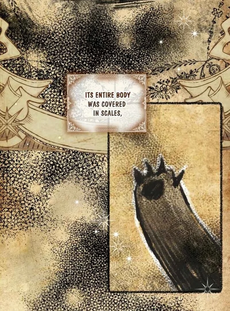 I Was Reincarnated as a Baby Fox God Chapter 96 377 007