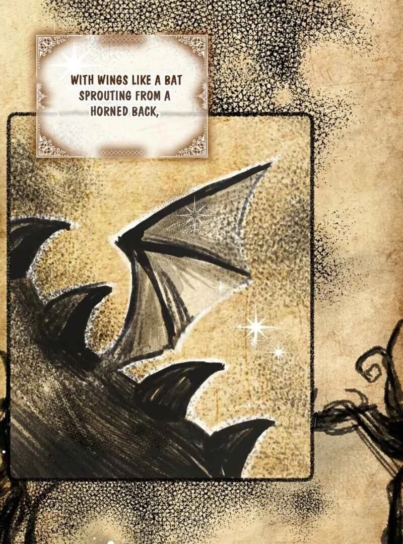 I Was Reincarnated as a Baby Fox God Chapter 96 378 008