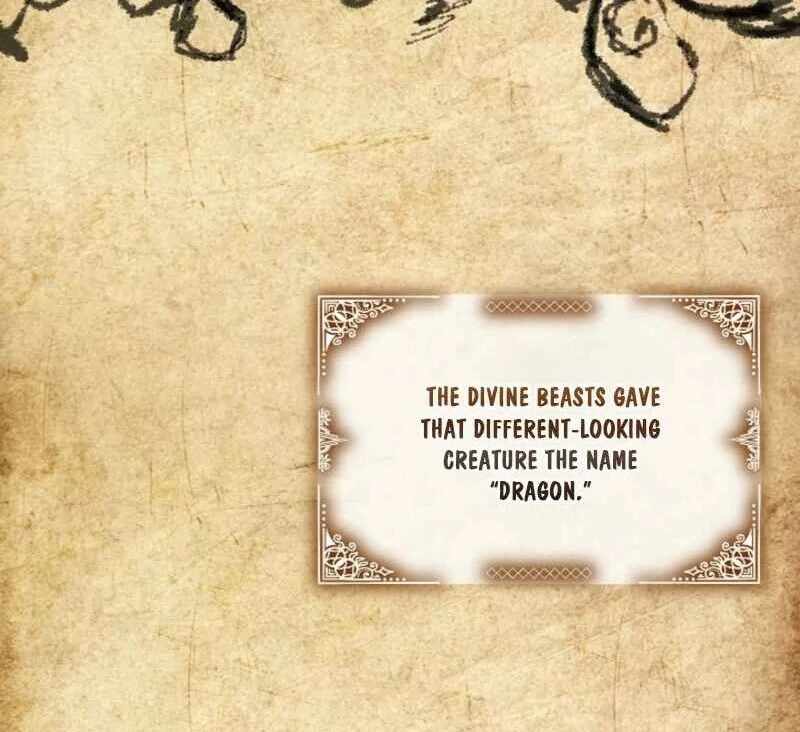 I Was Reincarnated as a Baby Fox God Chapter 96 381 011